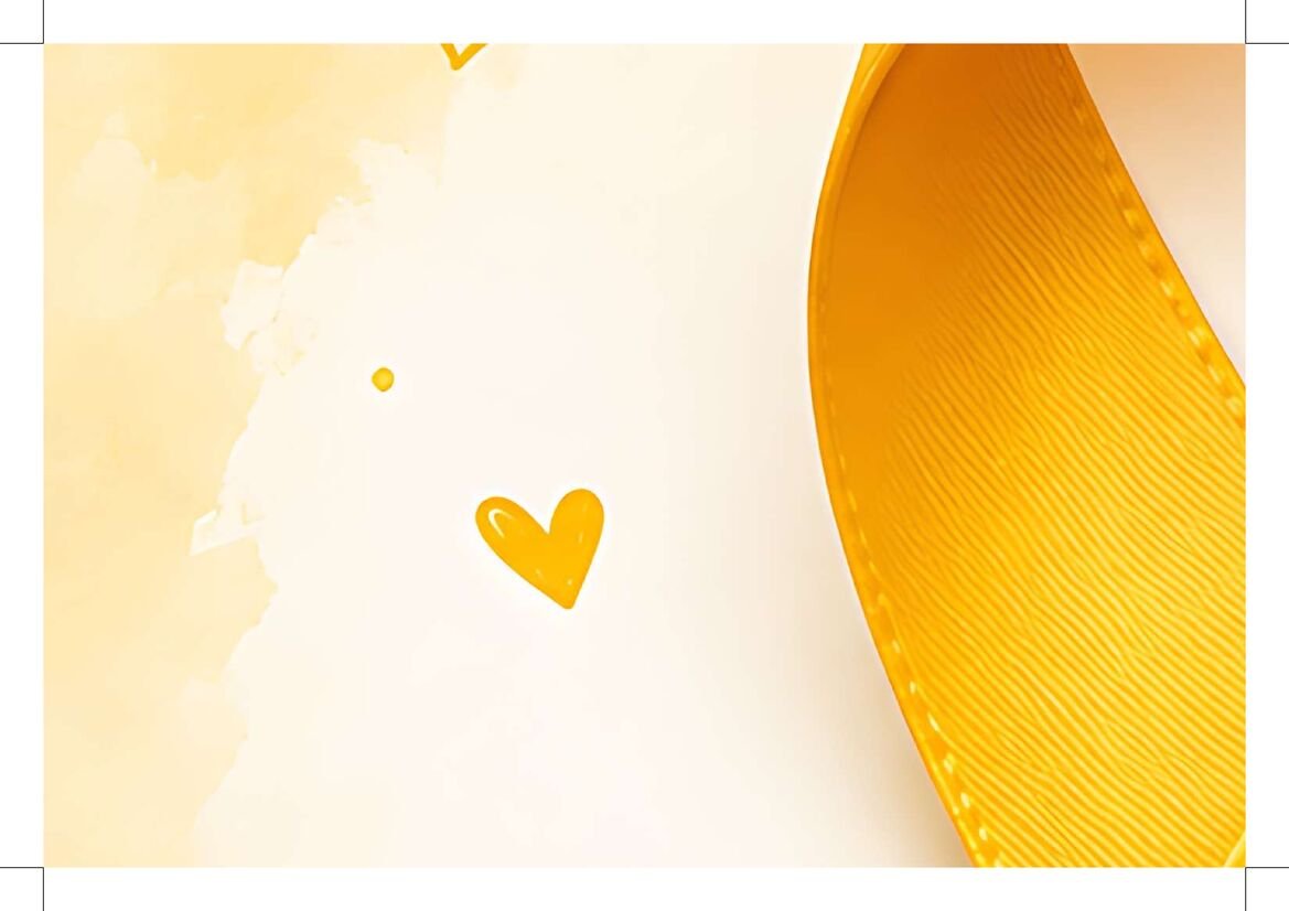 Cartaz Setembro Amarelo para Imprimir gratuito página 5